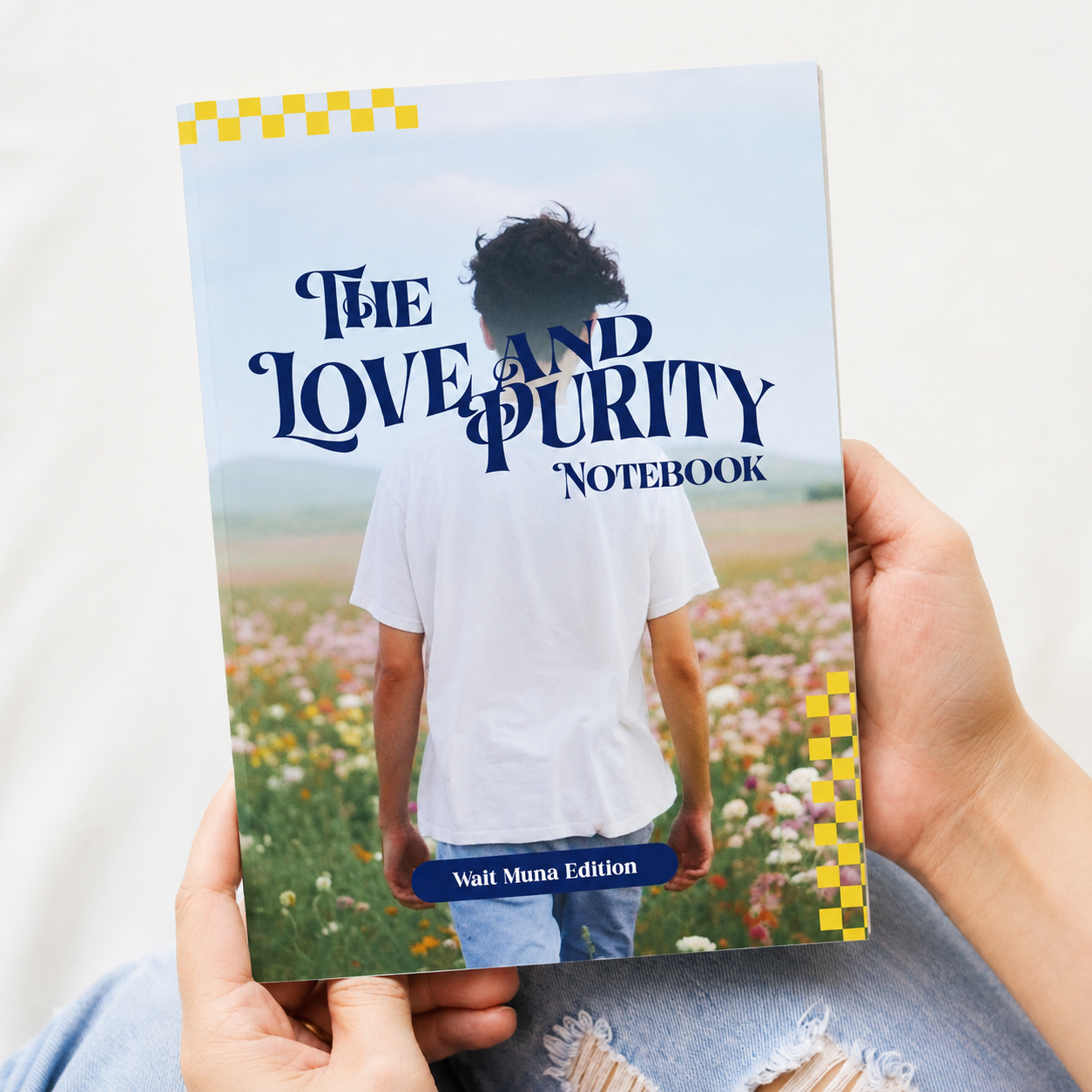 Love & Purity