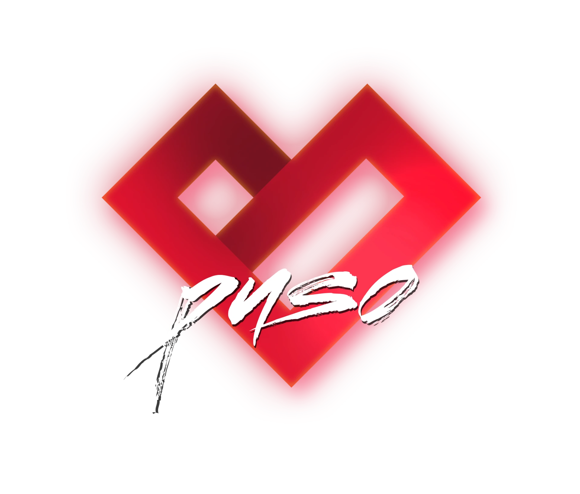 Puso Movement logo