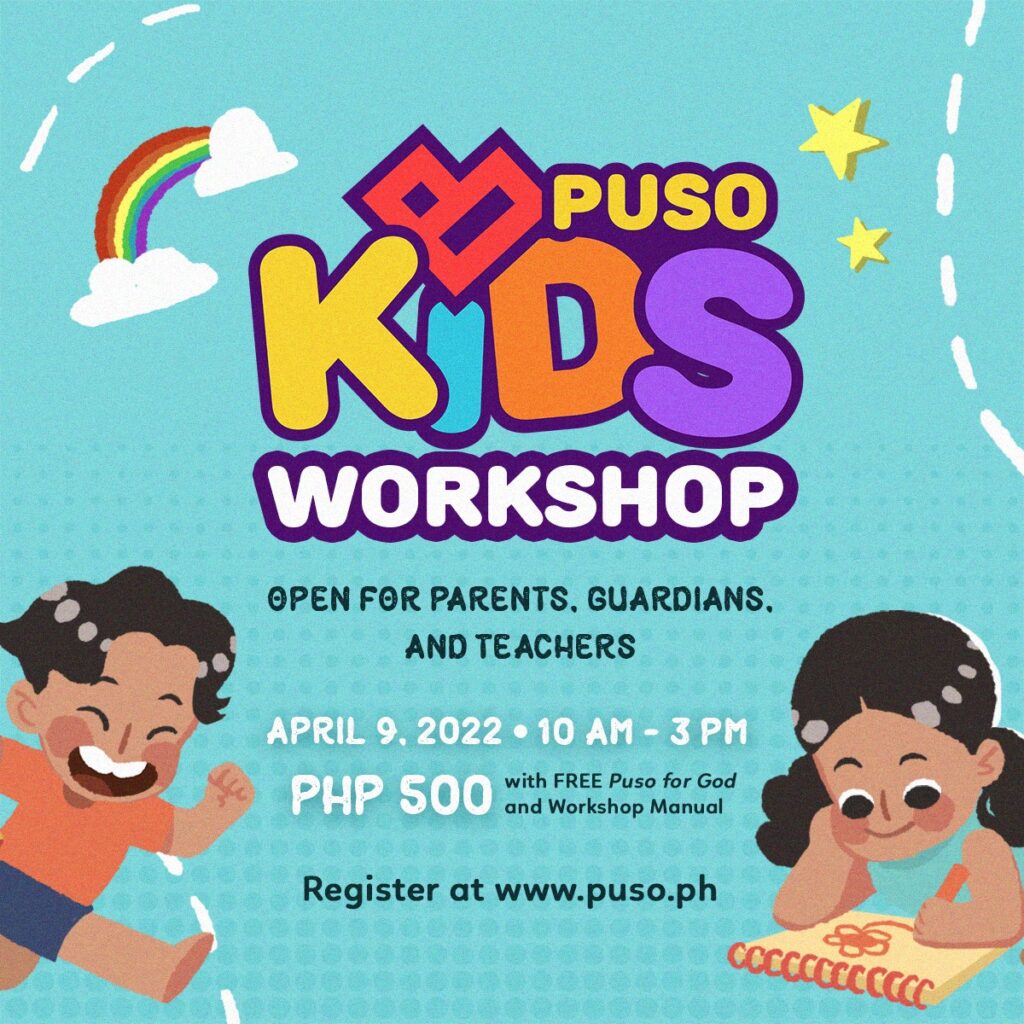 275015316_1547001205683986_1768925091727096577_n